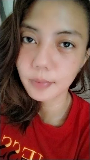 Jona Liza, 37