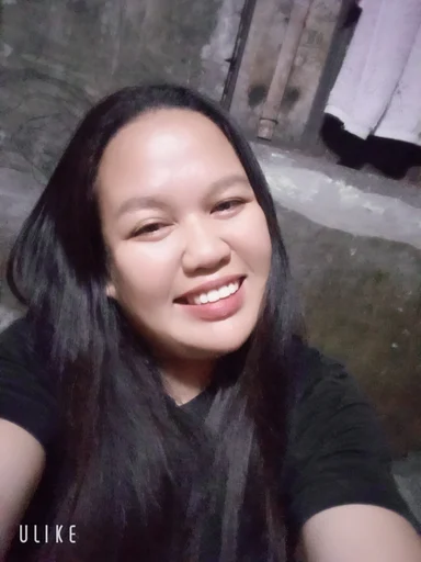 Andrea, 26