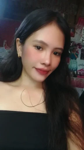 Mildred, 22
