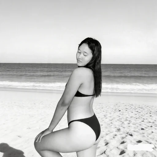 Marife Claire, 21