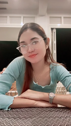 Maureal, 32