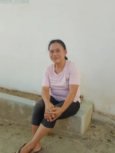 Jean, 47