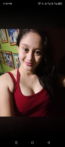 Stella, 29