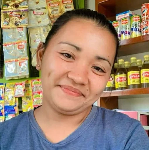 Janit, 30