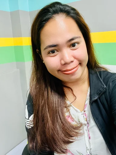 Cyl, 33