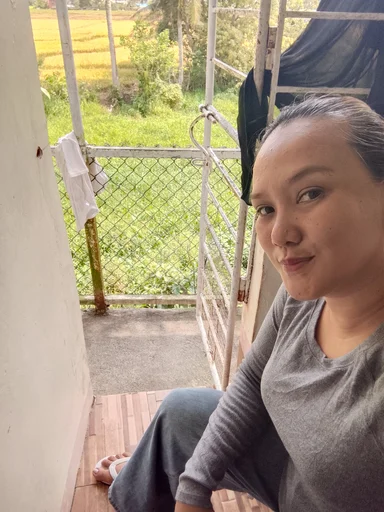 Regisa, 39
