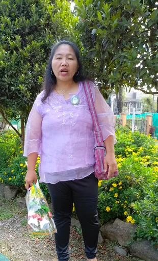 Gay, 48