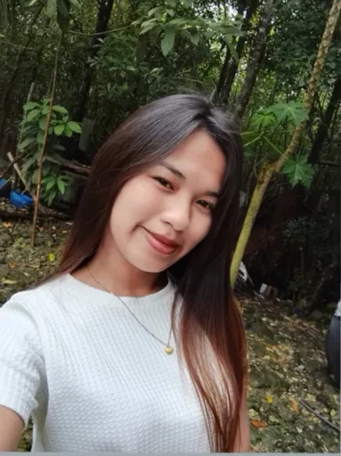 Kenchin, 21