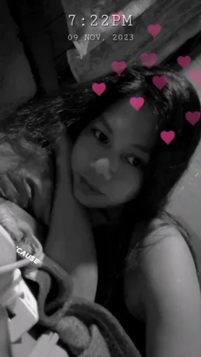 Krystel, 29