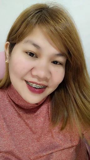 aniway, 40
