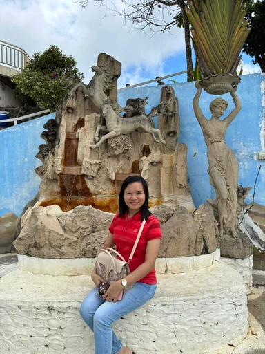 Wenna Joy, 29