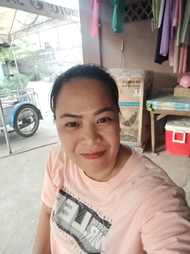 Shine, 39
