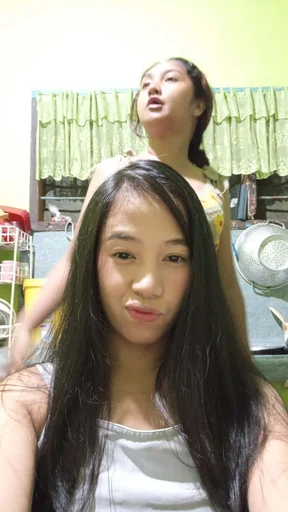 Precy, 28