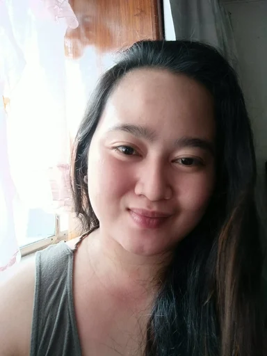 Ana Jane, 30