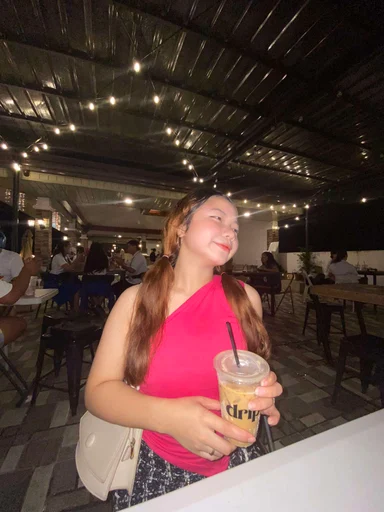 Jelian, 19