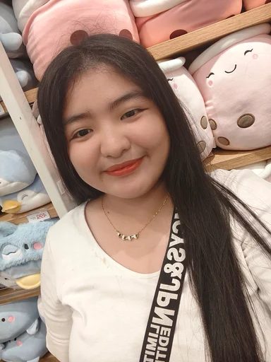 Diana Alaine, 24