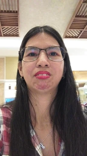 Angel, 36