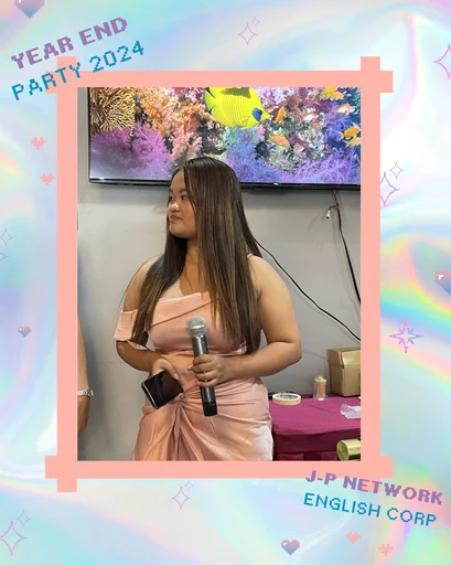Marie mar, 25