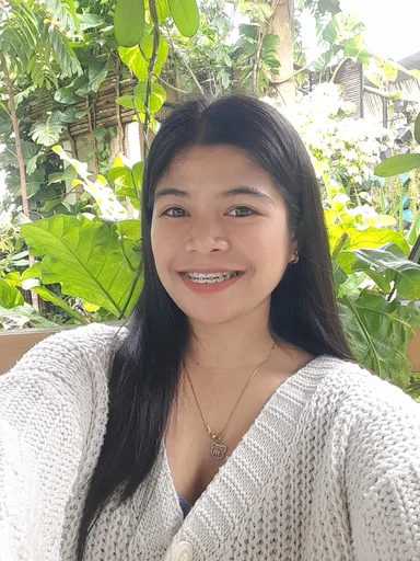 Twinkle Jessica, 26