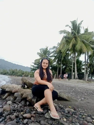 jelimy, 24
