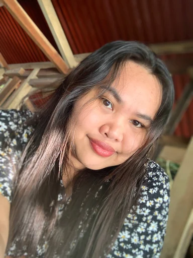 Kin, 27