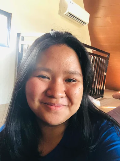 Rica mae, 21