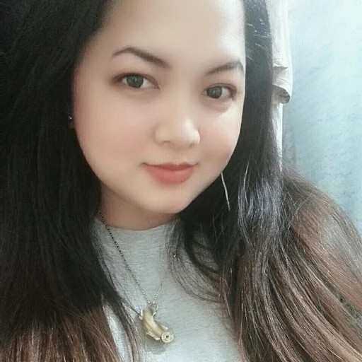 Lyca, 37
