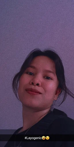 Alissa, 29