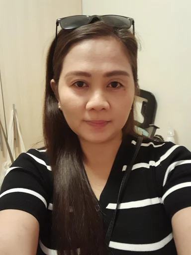 Lyn, 44