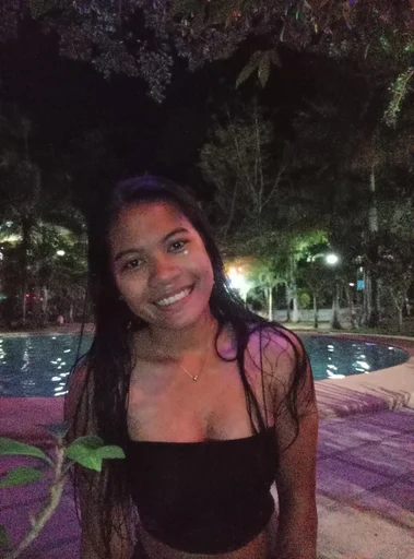Marinel, 22