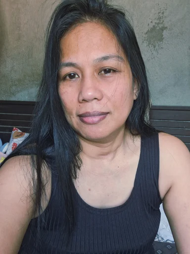 Icel, 47