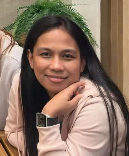 Icel, 47