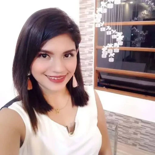 Maricar, 34