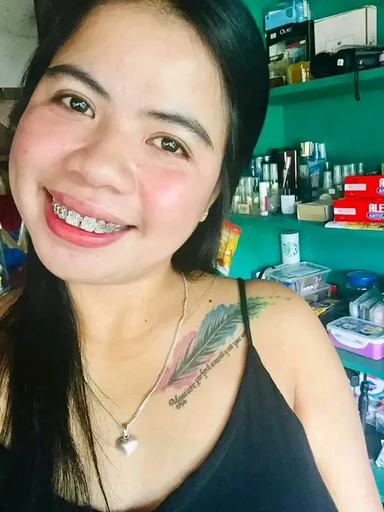 Jhamela, 34