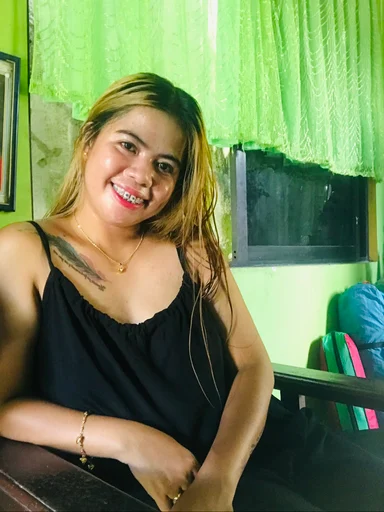 Jhamela, 34