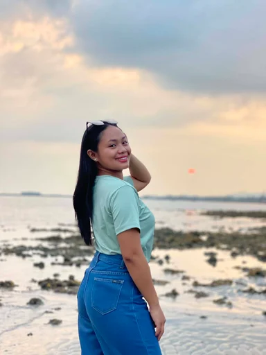 Marian, 22