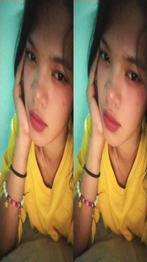 Nads, 23