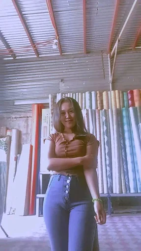 Jouera, 23