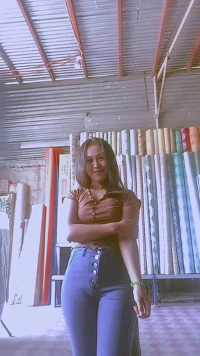 Jouera, 23
