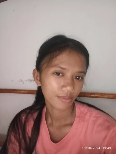 Rhuby Ann, 23