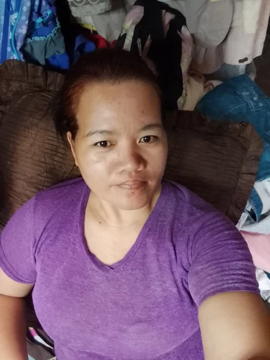 Russel facturan, 42