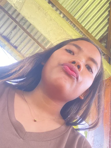 Joan, 22