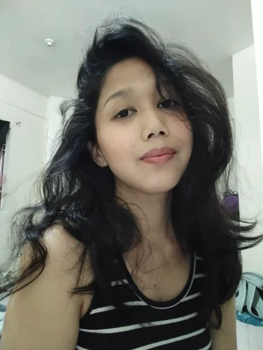 Lianna, 31