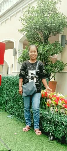 Grace, 39