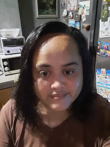 Imee, 42