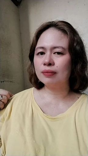 Charie, 39