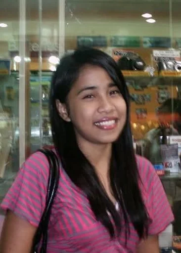 Karla, 37