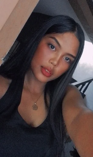 Alaiza, 21