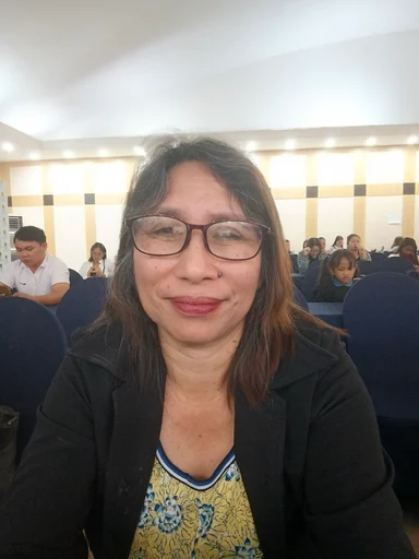 Buling, 53