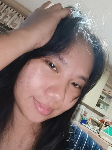 mc, 22